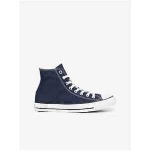 Converse M9622