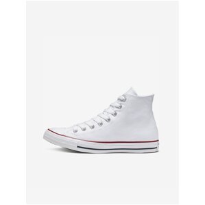 Férfi szabadidő cipő Converse Classic