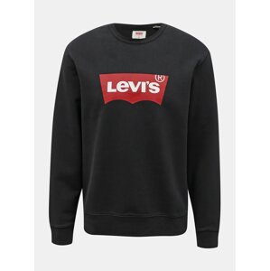 Férfi pulóver Levi's® Classic