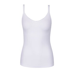 Women's Basic Tank Top Pieces Plain - Women