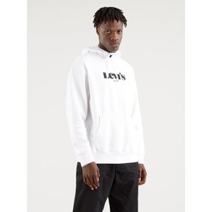 Levis 38479_T2-RELAXD-GRAPHI