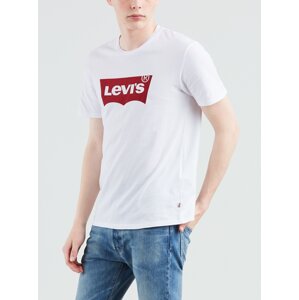 Férfi póló Levi's®