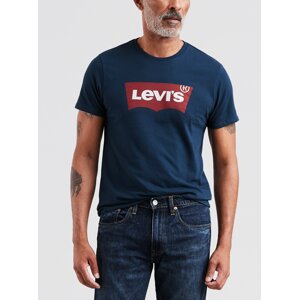 Levis 17783_GRAPHI