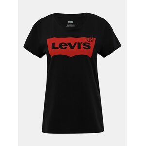 Levis 17369_THE-PERFEC