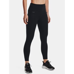 Női leggings Under Armour