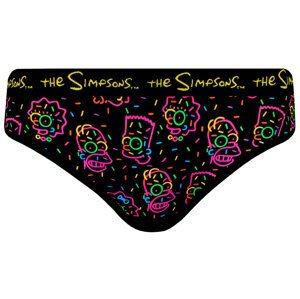 Women's panties Simpson's  - Frogies