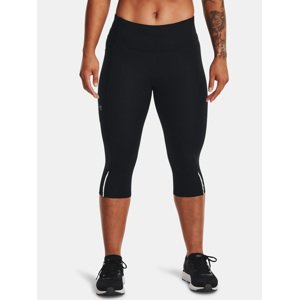 Női leggings Under Armour