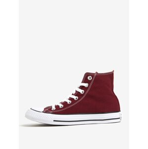 Férfi szabadidő cipő Converse