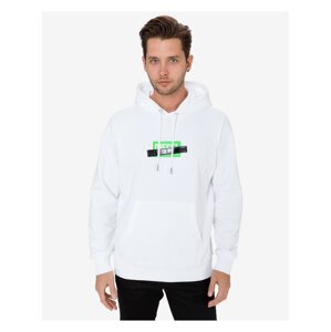 S-Girk-S1 Diesel Sweatshirt - Men's