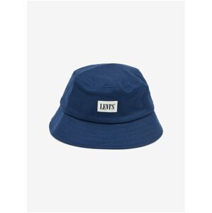 Levi's Blue Men's Hat Levi's® - Men's