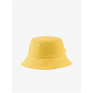 Levi's Yellow Men's Levi's® Bucket Hat - Men's