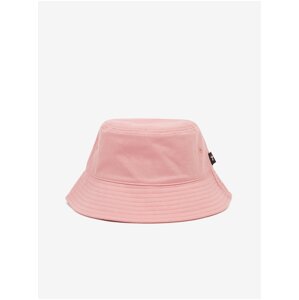 Levi's Pink Women's Levi's® Bucket Hat - Women