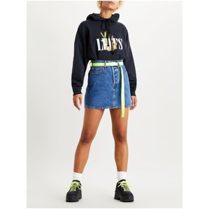 Női szoknya Levi's® Mini