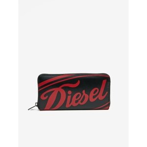 Női pénztárca Diesel