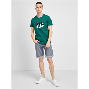 Diesel T-Shirt T-Diegos-N22 Maglietta - Men