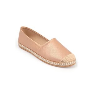 Capone Outfitters Men's Espadrilles