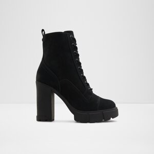 Aldo Shoes Rebel2.0 - Women