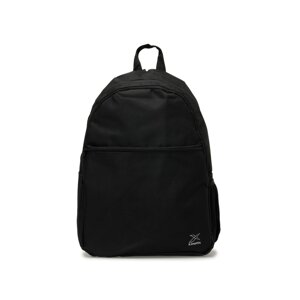 KINETIX ML FINLEY 35CK22 3PR BLACK Man Backpack