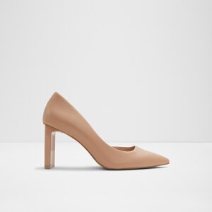 Aldo Shoes Ligowan - Ladies