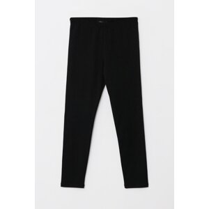 LC Waikiki Leggings Women / Girls