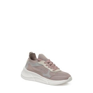 Butigo GETRO 3PR BEIGE Woman 423