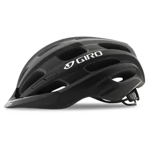 Giro Register bicycle helmet
