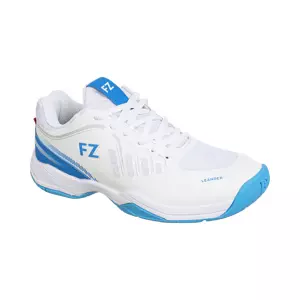 Women's indoor shoes FZ Forza Leander V3 W EUR 40