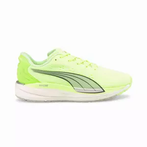 Puma Magnify Nitro Fizzy Light Women's Running Shoes