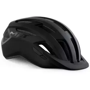 MET Allroad bicycle helmet