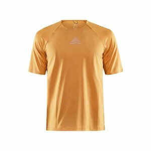 Men's T-shirt Craft PRO Trail SS