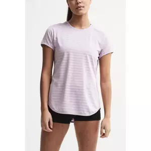 Women's T-shirt Craft Stay COOL Breakaway Two