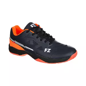 Men's indoor shoes FZ Forza Brace M EUR 45