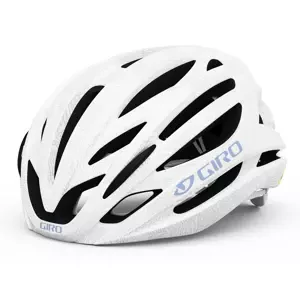 Women's Giro Seyen MIPS helmet