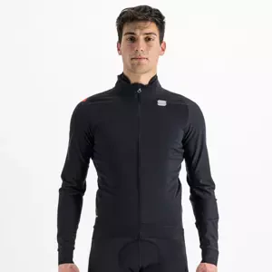 Sportful Fiandre Pro Cycling Jacket