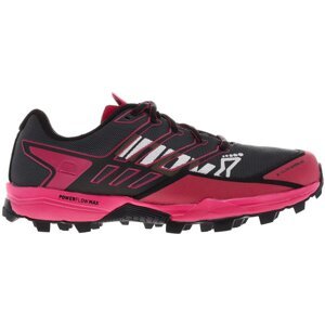 Inov-8 X-Talon Ultra 260 (s) UK 5 Women's Running Shoes