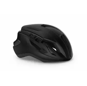 MET Strale Bicycle Helmet