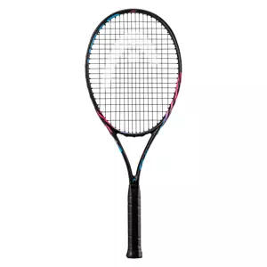 Head MX Spark Pro Black L4 Tennis Racket