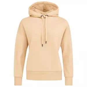 Dámská mikina Head  Motion Sweatshirt Women BG M