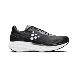 Women's Craft PRO Endur Distance Black Shoes