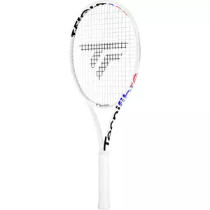 Tecnifibre T-Fight 305 ISO L4 Tennis Racket