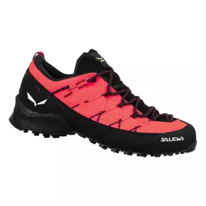 Salewa Wildfire 2 W UK 7.5 Women's Outdoor Shoes