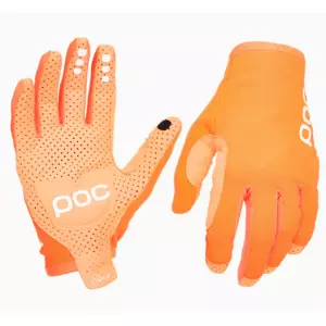 Cycling Gloves POC S