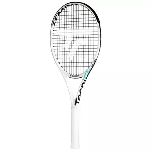 Tecnifibre Tempo 285 2022 L1 Tennis Racket