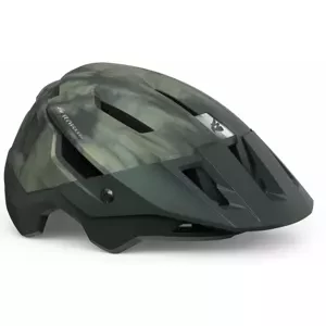 Bluegrass Rogue Core Mips Bicycle Helmet