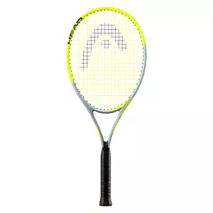 Head Tour Pro L3 Tennis Racket