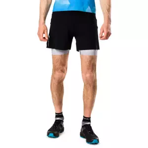 Men's Shorts Raidlight Revolutiv, XL