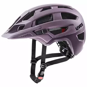 Uvex Finale 2.0 bicycle helmet