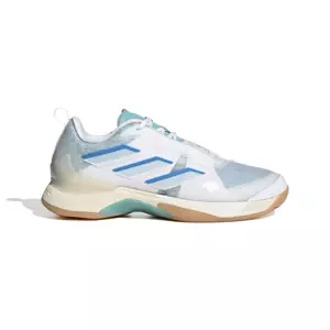 adidas Avacourt Parley Mint Ton Women's Tennis Shoes EUR 38 2/3