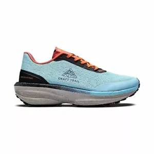 Men's Running Shoes Craft PRO Endurance Trail