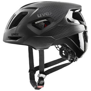 Uvex Gravel Y M bicycle helmet